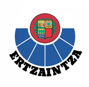 ertzaintzat6