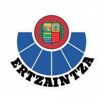 ertzaintzat6 e1604053775627