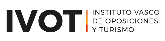 ivot