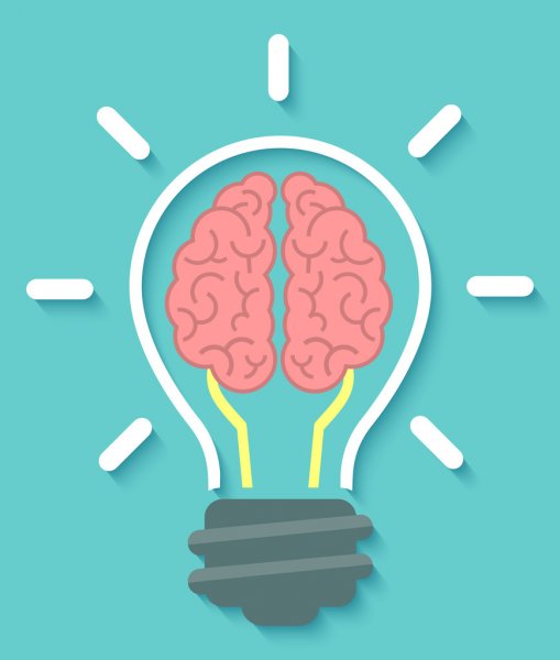 CEREBRO