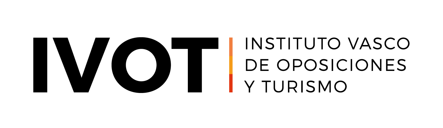 ivot-horizontal ivot-horizontal