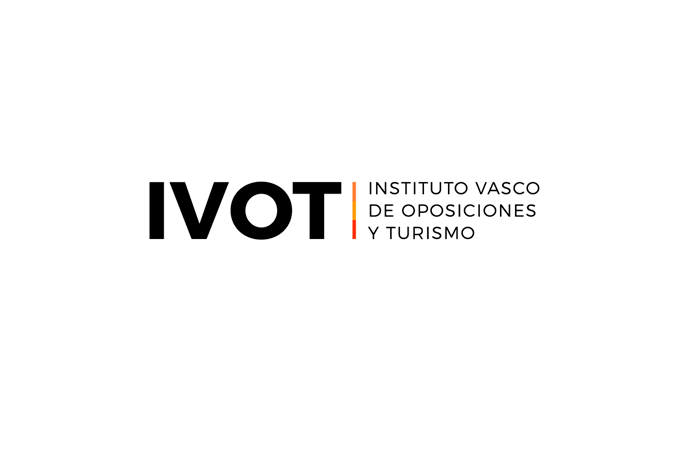 ivot-psico2 ivot-psico2