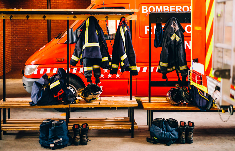 bombero_actualidad bombero_IVOT