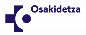 1200px Osakidetza.svg