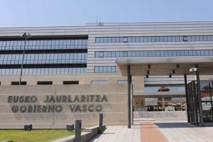 G. VASCO G. VASCO