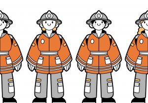 Ilustracion sin titulo 2025 09 04T104118.579 scaled