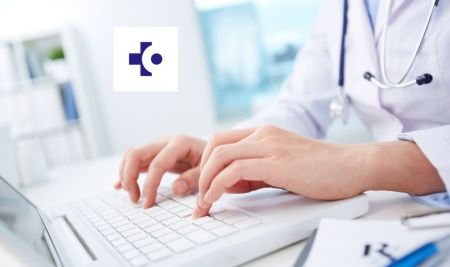 Osakidetza: Oferta Pública de Empleo OPE 2020-21-22-Estabilización. Publicación de bases específicas