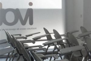 clases-2 clases-2