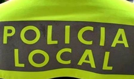 Convocada una nueva bolsa de interinos para cubrir vacantes en las policías locales vascas