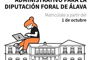 CURSO DIPUTACIÓN