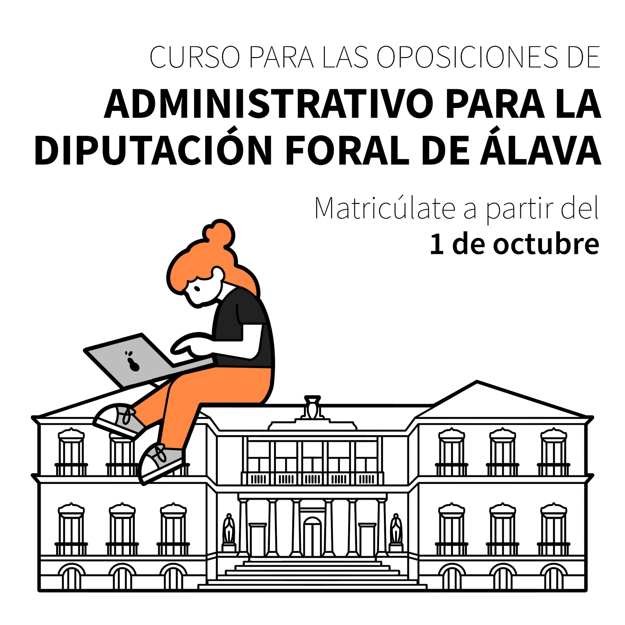 CURSO DIPUTACIÓN