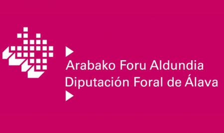 CURSOS DE PREPARACIÓN DE LA OPE DE ADMINISTRATIVA/O DE LA DIPUTACIÓN FORAL DE ÁLAVA