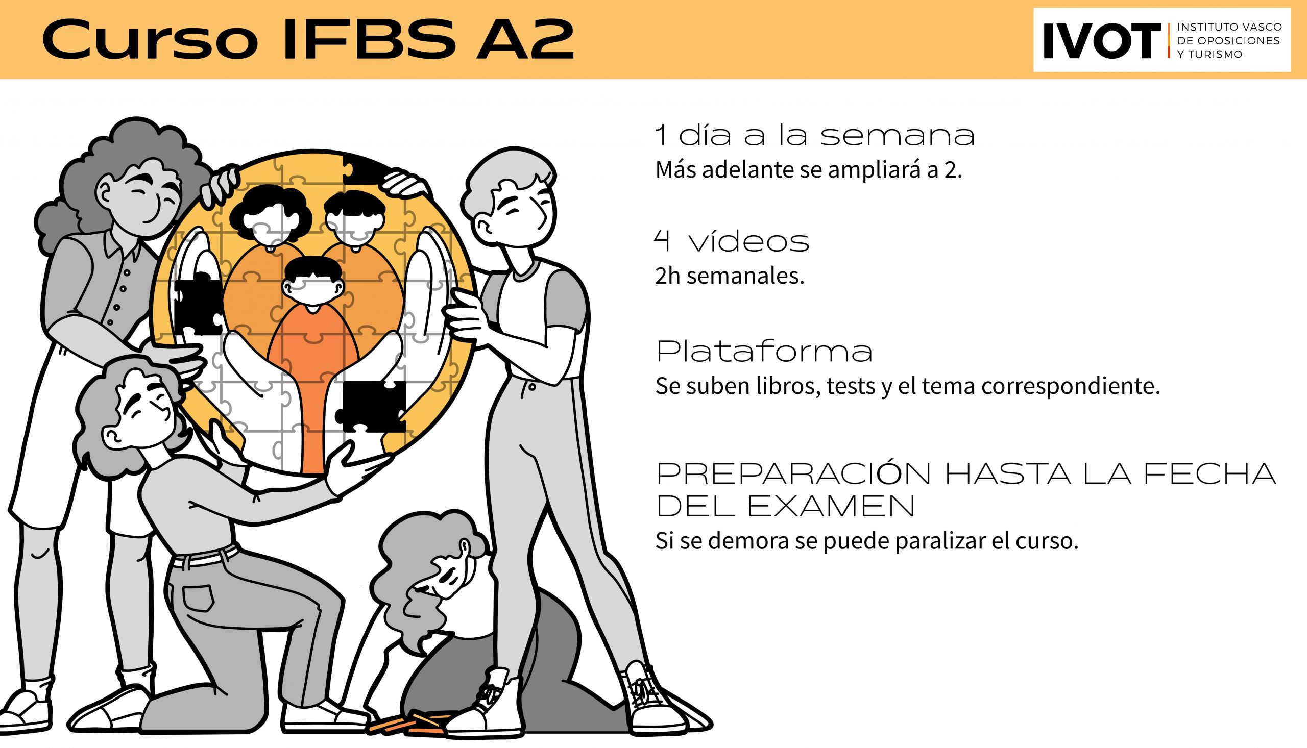 Ilustracion sin titulo 2025 05 07T140711.603 scaled