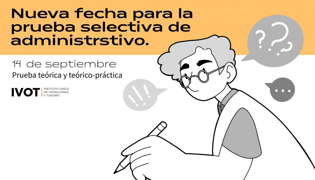 Ilustracion sin titulo 2025 05 19T113049.319 scaled