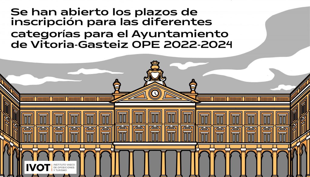 Ilustracion sin titulo 2025 05 28T154245.892 1 scaled