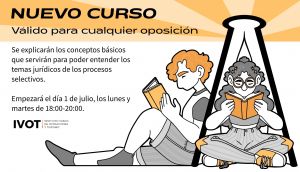 Ilustracion sin titulo 2025 06 11T151752.313 1 scaled