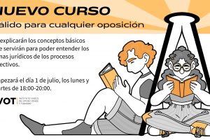 Ilustracion_sin_titulo-2025-06-11T151752.313-1