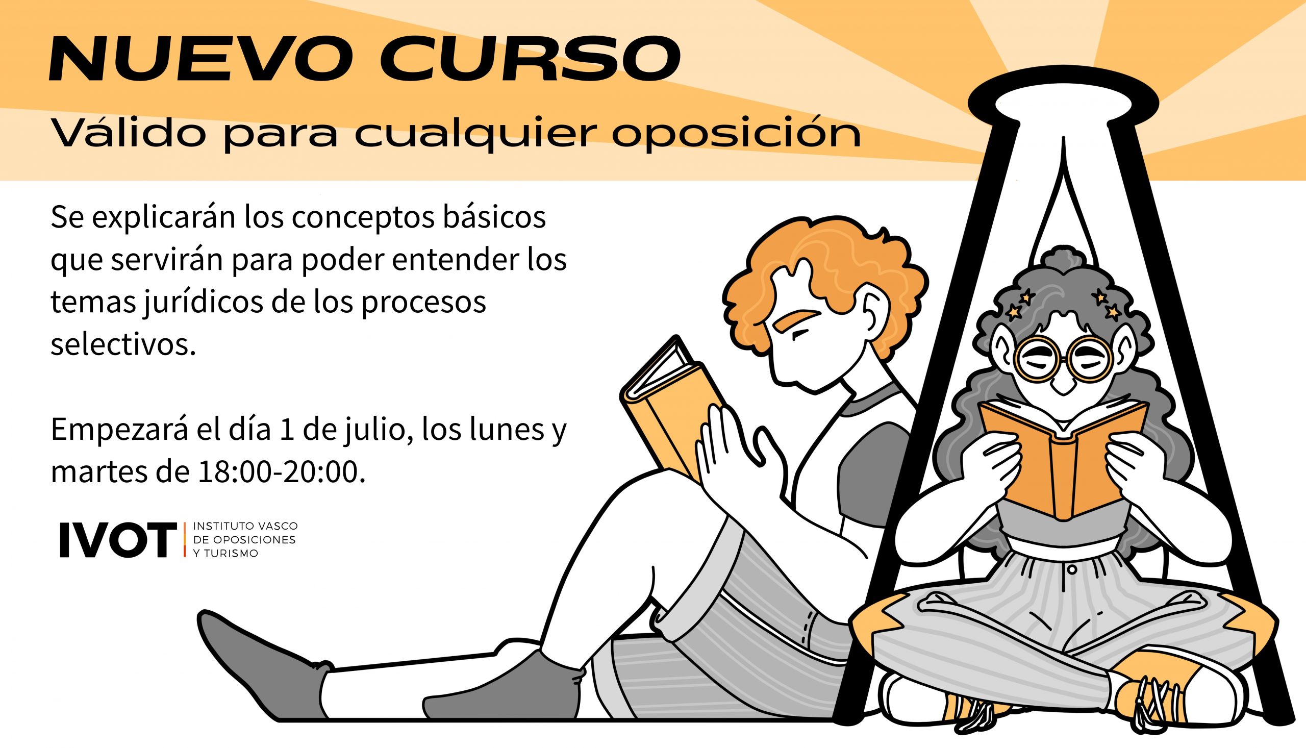 Ilustracion sin titulo 2025 06 11T151752.313 1 scaled