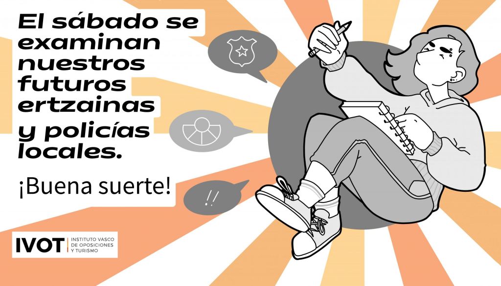 Ilustracion sin titulo 2025 07 04T142109.861 scaled