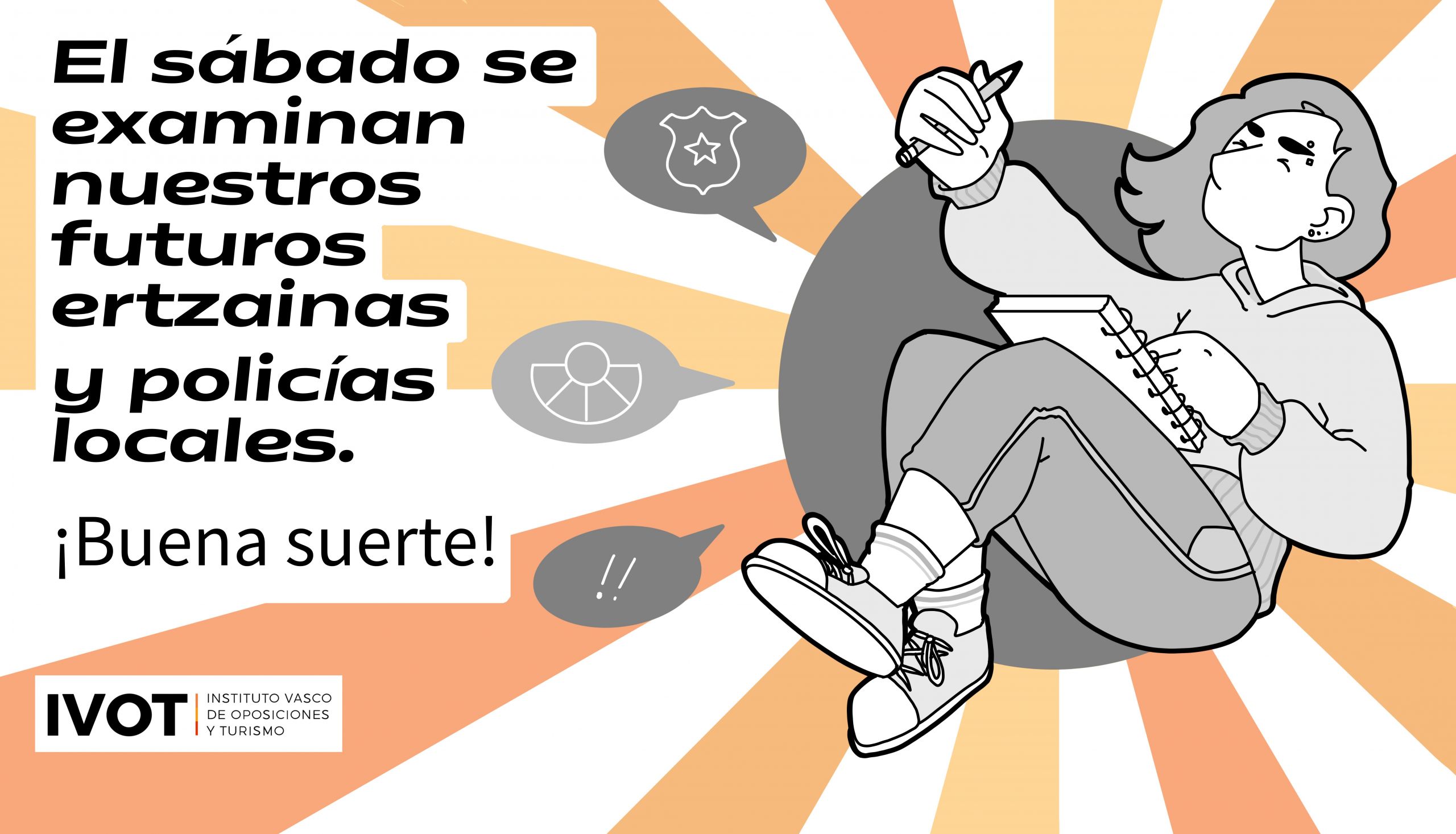 Ilustracion sin titulo 2025 07 04T142109.861 scaled