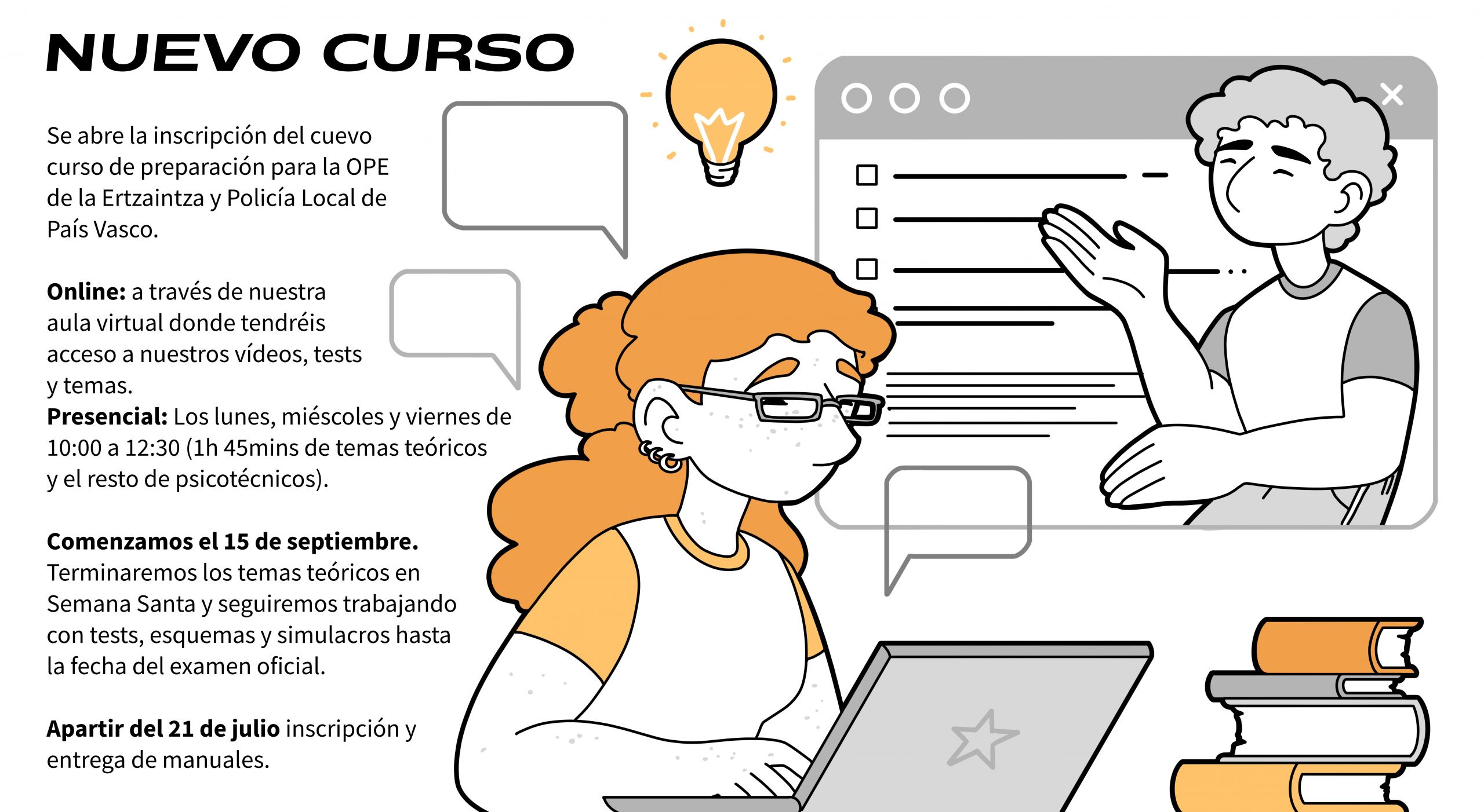 Ilustracion sin titulo 2025 07 09T131501.774 1 scaled