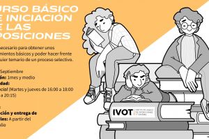 Ilustracion_sin_titulo-2025-07-11T143845.403-1 Ilustracion_sin_titulo-2025-07-11T143845.403-1