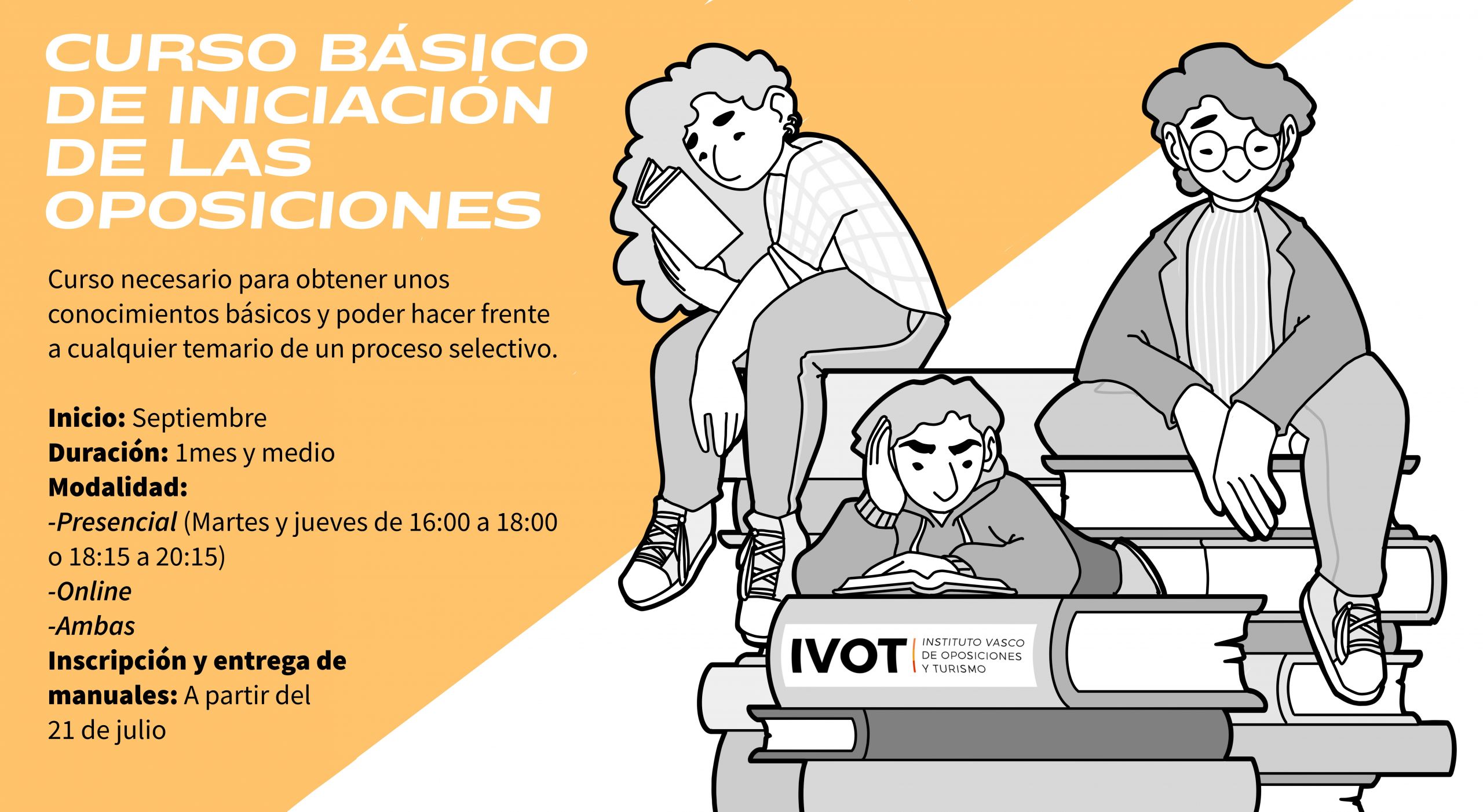 Ilustracion sin titulo 2025 07 11T143845.403 1 scaled