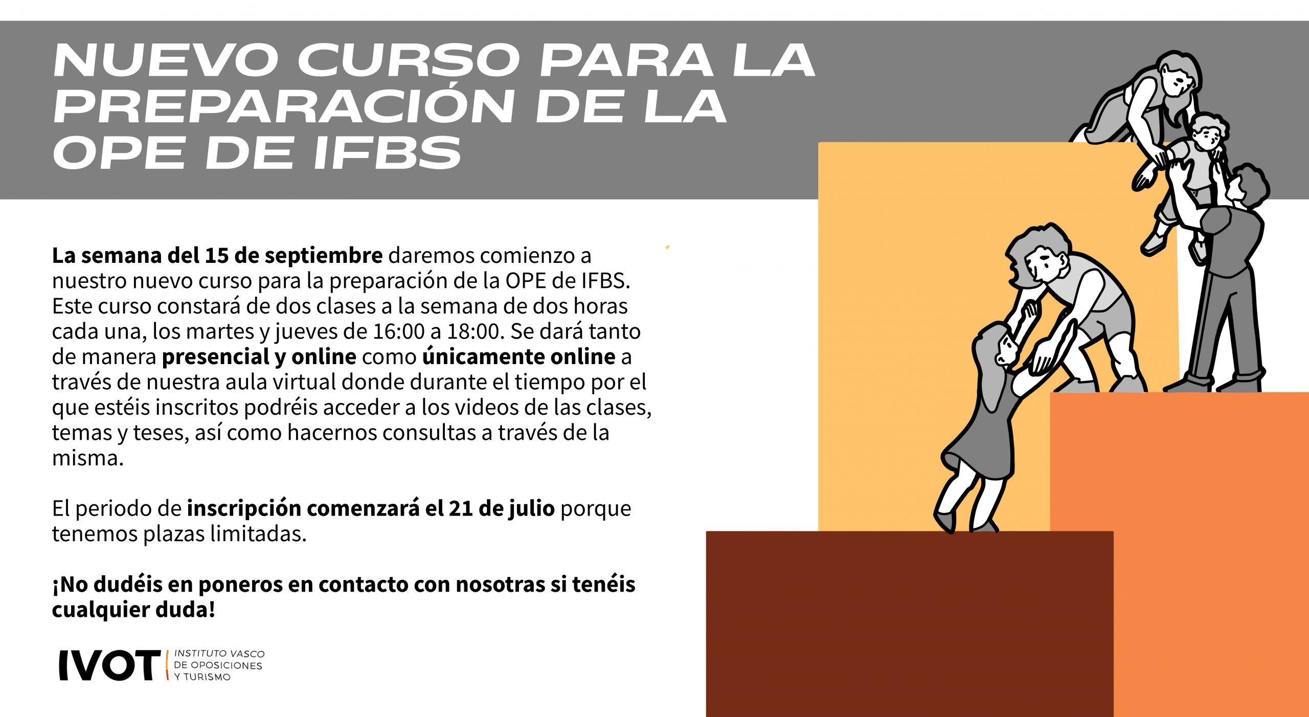 Ilustracion sin titulo 2025 07 17T172124.123 scaled
