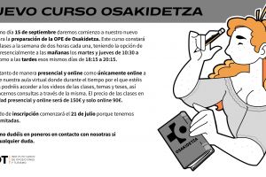 Ilustración_sin_título – 2025-07-21T133903.212