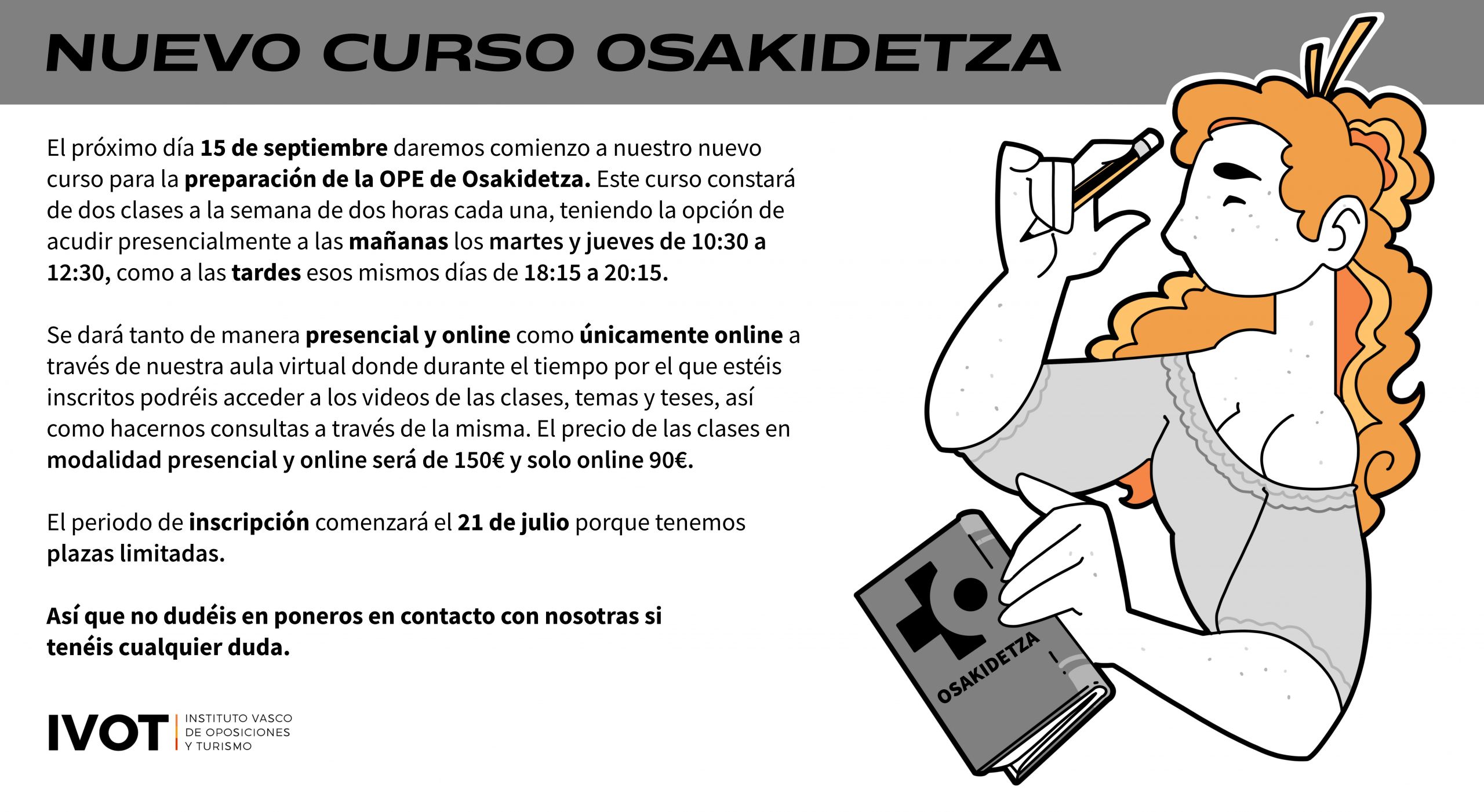 Ilustracion sin titulo 2025 07 21T133903.212 scaled