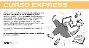 Ilustracion sin titulo 2025 07 29T182938.243 scaled