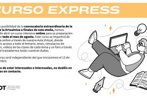 Ilustración_sin_título – 2025-07-29T182938.243