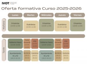 Ilustracion sin titulo 2025 09 04T102732.114 scaled