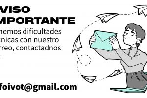 Ilustración_sin_título – 2025-09-03T132706.323