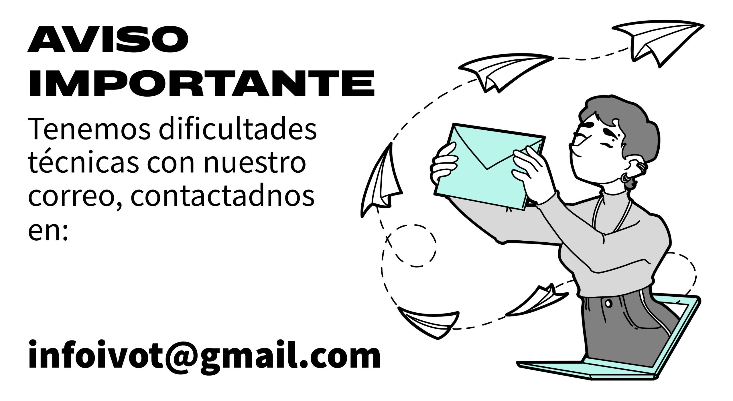 Ilustracion sin titulo 2025 09 03T132706.323 scaled