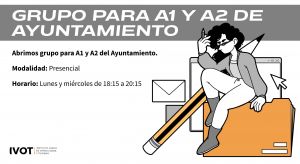 Ilustracion sin titulo 2025 09 04T140451.655 scaled