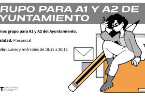Ilustración_sin_título – 2025-09-04T140451.655 Ilustración_sin_título – 2025-09-04T140451.655