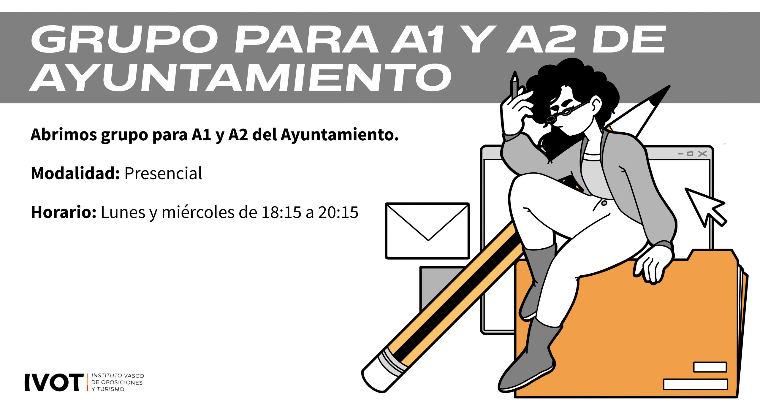 Ilustracion sin titulo 2025 09 04T140451.655 scaled