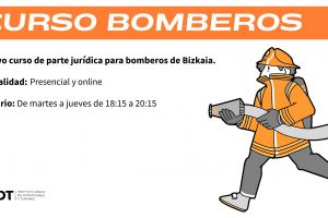 Ilustración_sin_título – 2025-09-04T183659.455 Ilustración_sin_título – 2025-09-04T183659.455