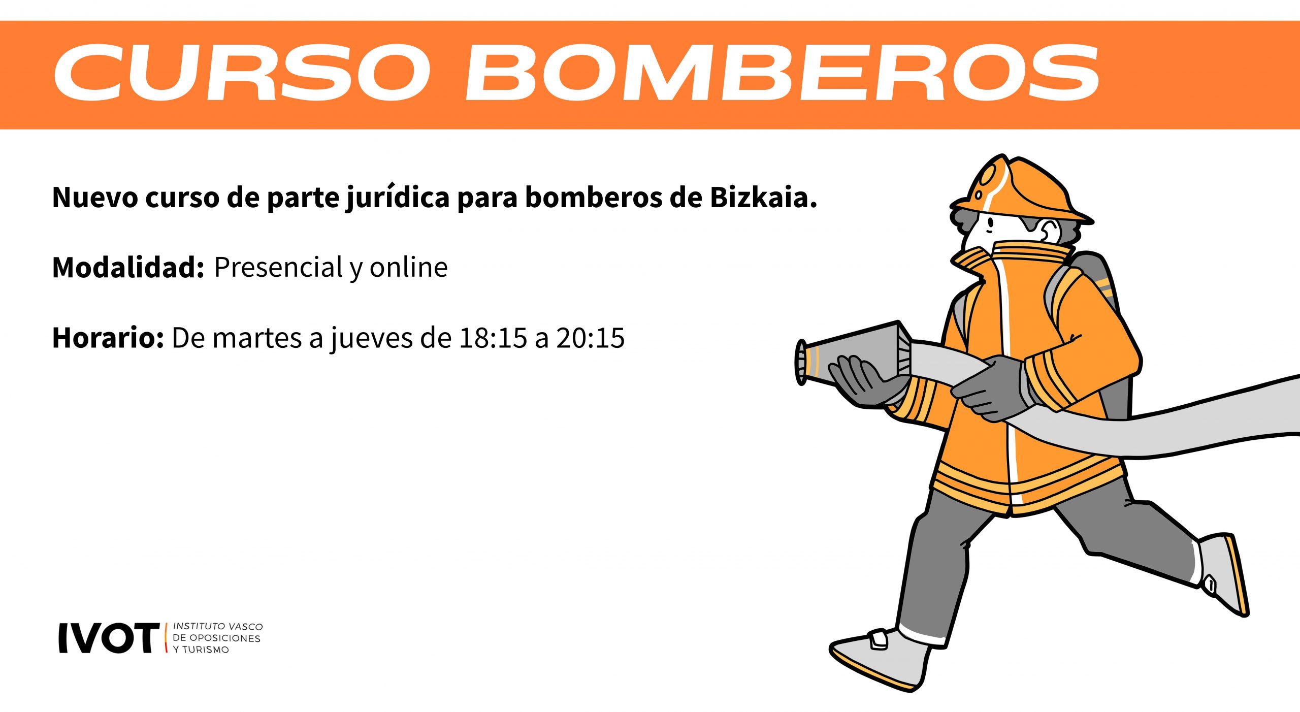 Ilustracion sin titulo 2025 09 04T183659.455 scaled