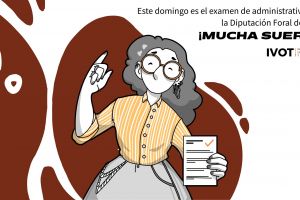 Ilustración_sin_título – 2025-09-12T150147.277