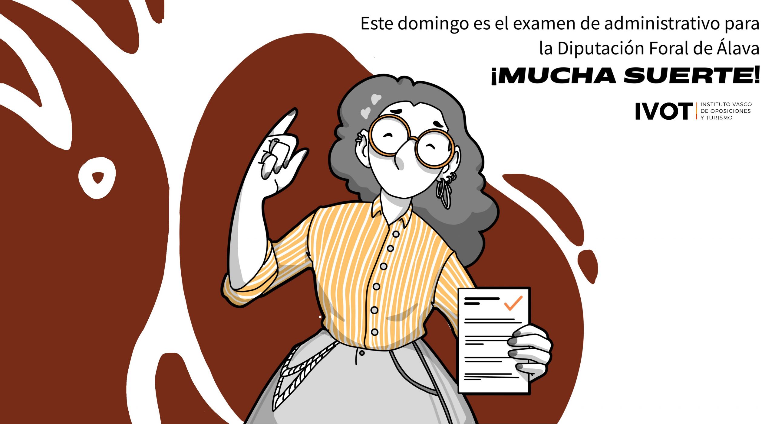 Ilustracion sin titulo 2025 09 12T150147.277 scaled