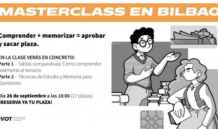 Elementor #23622