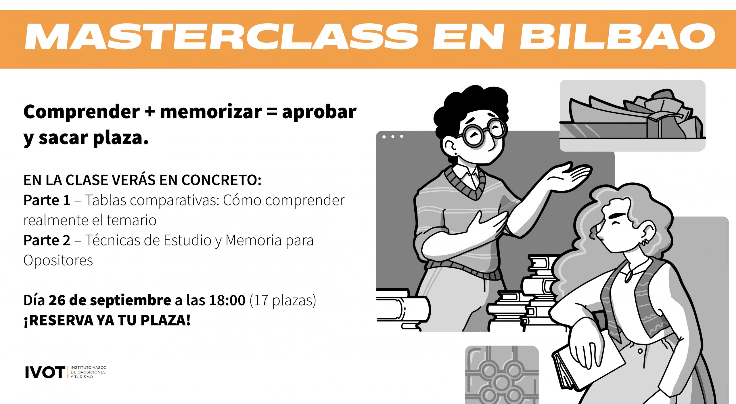 Ilustracion sin titulo 2025 09 16T164509.903 scaled