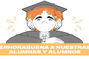 Ilustración_sin_título – 2025-09-23T134004.194