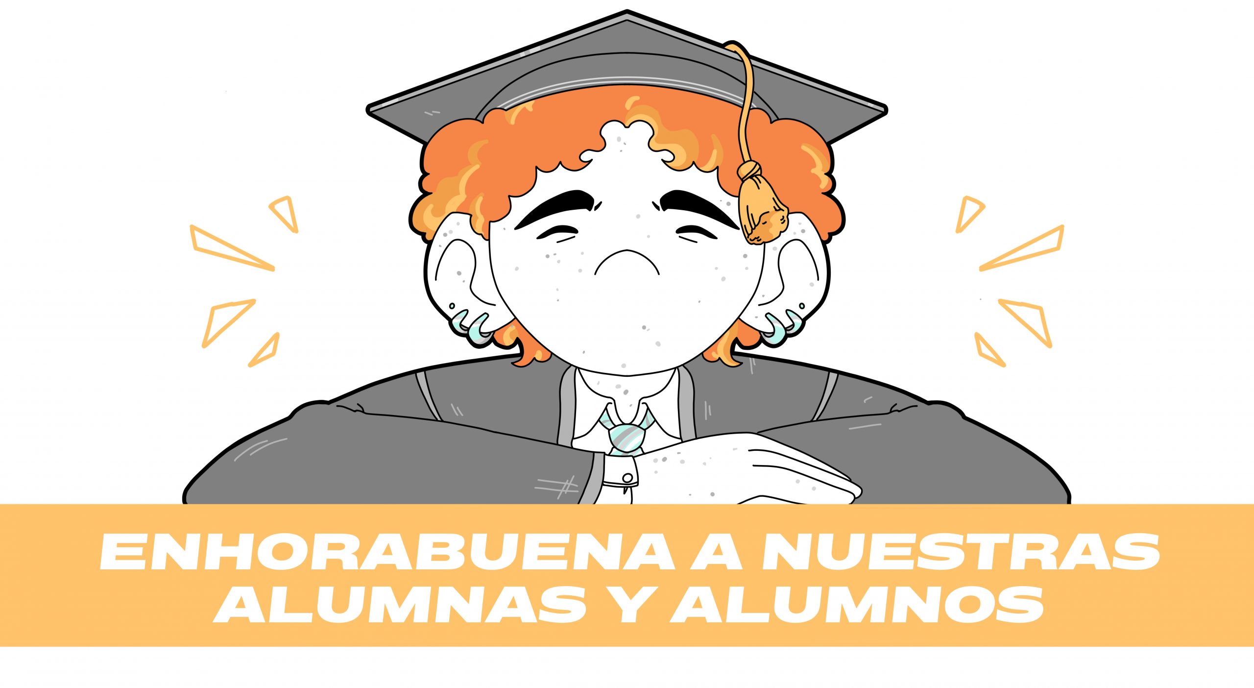 Ilustracion sin titulo 2025 09 23T134004.194 scaled