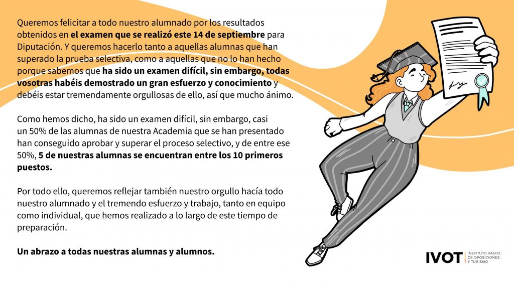 Ilustracion sin titulo 2025 09 23T134012.739 scaled