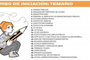 Ilustración_sin_título – 2025-09-24T155633.658