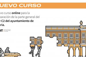 Ilustración_sin_título (1)