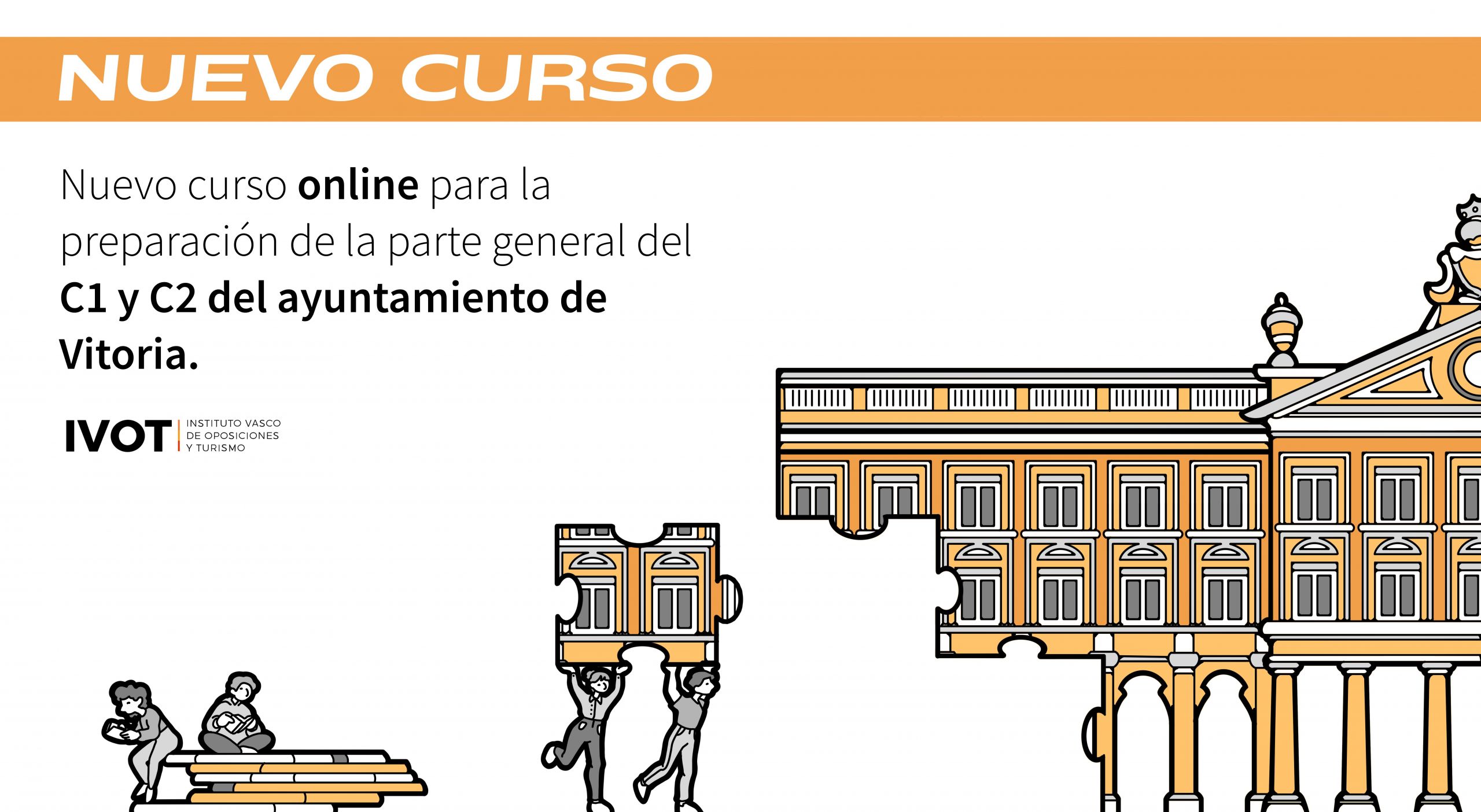 Ilustracion sin titulo 1 scaled